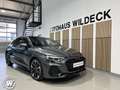Audi A3 A3 Sportback S line 35TFSI ACC Pano Mat RFK Sono Gri - thumbnail 8