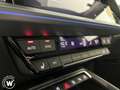 Audi A3 A3 Sportback S line 35TFSI ACC Pano Mat RFK Sono Gri - thumbnail 26