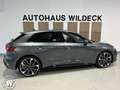 Audi A3 A3 Sportback S line 35TFSI ACC Pano Mat RFK Sono Gri - thumbnail 7