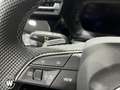 Audi A3 A3 Sportback S line 35TFSI ACC Pano Mat RFK Sono Gri - thumbnail 20