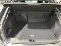 Audi A3 A3 Sportback S line 35TFSI ACC Pano Mat RFK Sono Gri - thumbnail 31