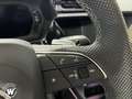 Audi A3 A3 Sportback S line 35TFSI ACC Pano Mat RFK Sono Gri - thumbnail 21