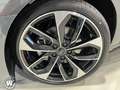 Audi A3 A3 Sportback S line 35TFSI ACC Pano Mat RFK Sono Gri - thumbnail 10