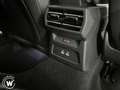 Audi A3 A3 Sportback S line 35TFSI ACC Pano Mat RFK Sono Gri - thumbnail 33