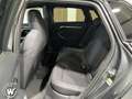 Audi A3 A3 Sportback S line 35TFSI ACC Pano Mat RFK Sono Gri - thumbnail 30