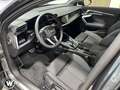 Audi A3 A3 Sportback S line 35TFSI ACC Pano Mat RFK Sono Gri - thumbnail 13