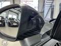 Audi A3 A3 Sportback S line 35TFSI ACC Pano Mat RFK Sono Gri - thumbnail 15
