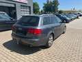Audi A4 Avant 2.0 TDI quattro*Kein TUV* Grau - thumbnail 4