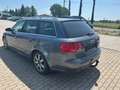 Audi A4 Avant 2.0 TDI quattro*Kein TUV* Grau - thumbnail 3