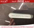 Audi Q3 35d Advan LED/NAVI+/VIRTU/STANDHZ/SHZ/RFK/8Fa Noir - thumbnail 15