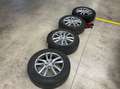 Audi Q3 35d Advan LED/NAVI+/VIRTU/STANDHZ/SHZ/RFK/8Fa Noir - thumbnail 2
