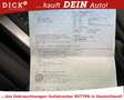 Audi Q3 35d Advan LED/NAVI+/VIRTU/STANDHZ/SHZ/RFK/8Fa Noir - thumbnail 12