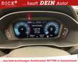 Audi Q3 35d Advan LED/NAVI+/VIRTU/STANDHZ/SHZ/RFK/8Fa Noir - thumbnail 7