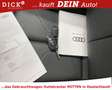 Audi Q3 35d Advan LED/NAVI+/VIRTU/STANDHZ/SHZ/RFK/8Fa Noir - thumbnail 11