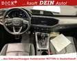 Audi Q3 35d Advan LED/NAVI+/VIRTU/STANDHZ/SHZ/RFK/8Fa Noir - thumbnail 6