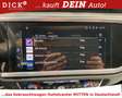 Audi Q3 35d Advan LED/NAVI+/VIRTU/STANDHZ/SHZ/RFK/8Fa Noir - thumbnail 9