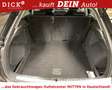 Audi Q3 35d Advan LED/NAVI+/VIRTU/STANDHZ/SHZ/RFK/8Fa Noir - thumbnail 13