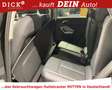 Audi Q3 35d Advan LED/NAVI+/VIRTU/STANDHZ/SHZ/RFK/8Fa Noir - thumbnail 10