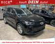 Audi Q3 35d Advan LED/NAVI+/VIRTU/STANDHZ/SHZ/RFK/8Fa Noir - thumbnail 3