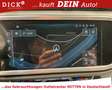 Audi Q3 35d Advan LED/NAVI+/VIRTU/STANDHZ/SHZ/RFK/8Fa Noir - thumbnail 8
