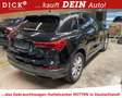Audi Q3 35d Advan LED/NAVI+/VIRTU/STANDHZ/SHZ/RFK/8Fa Noir - thumbnail 4