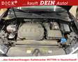 Audi Q3 35d Advan LED/NAVI+/VIRTU/STANDHZ/SHZ/RFK/8Fa Noir - thumbnail 14