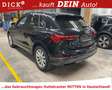 Audi Q3 35d Advan LED/NAVI+/VIRTU/STANDHZ/SHZ/RFK/8Fa Noir - thumbnail 5