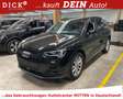 Audi Q3 35d Advan LED/NAVI+/VIRTU/STANDHZ/SHZ/RFK/8Fa Noir - thumbnail 1