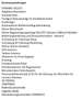 Mercedes-Benz C 220 C 220 d Cabrio 4Matic 9G-TRONIC AMG Line Plus Rot - thumbnail 22