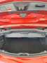 Mercedes-Benz C 220 C 220 d Cabrio 4Matic 9G-TRONIC AMG Line Plus Rot - thumbnail 18