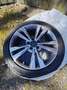 Mercedes-Benz C 220 C 220 d Cabrio 4Matic 9G-TRONIC AMG Line Plus Rot - thumbnail 21