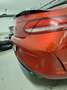 Mercedes-Benz C 220 C 220 d Cabrio 4Matic 9G-TRONIC AMG Line Plus Rot - thumbnail 17