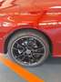 Mercedes-Benz C 220 C 220 d Cabrio 4Matic 9G-TRONIC AMG Line Plus Rot - thumbnail 19