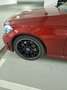 Mercedes-Benz C 220 C 220 d Cabrio 4Matic 9G-TRONIC AMG Line Plus Rot - thumbnail 20