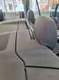 Mercedes-Benz C 220 C 220 d Cabrio 4Matic 9G-TRONIC AMG Line Plus Rot - thumbnail 16