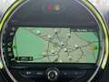 MINI Cooper D Countryman Cooper D ALL4 Countryman Chili LED Navi Sport Gris - thumbnail 14