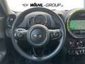 MINI Cooper D Countryman Cooper D ALL4 Countryman Chili LED Navi Sport Gris - thumbnail 12