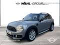 MINI Cooper D Countryman Cooper D ALL4 Countryman Chili LED Navi Sport Gris - thumbnail 1