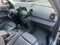 MINI Cooper D Countryman Cooper D ALL4 Countryman Chili LED Navi Sport Gris - thumbnail 15