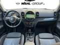 MINI Cooper D Countryman Cooper D ALL4 Countryman Chili LED Navi Sport Gris - thumbnail 11
