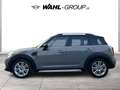 MINI Cooper D Countryman Cooper D ALL4 Countryman Chili LED Navi Sport Gris - thumbnail 2