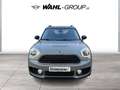 MINI Cooper D Countryman Cooper D ALL4 Countryman Chili LED Navi Sport Gris - thumbnail 7