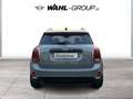 MINI Cooper D Countryman Cooper D ALL4 Countryman Chili LED Navi Sport Gris - thumbnail 4
