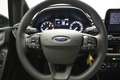 Ford Fiesta 1.1 Ti-VCT Trend Negro - thumbnail 18