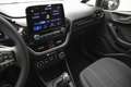 Ford Fiesta 1.1 Ti-VCT Trend Zwart - thumbnail 22