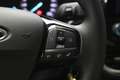 Ford Fiesta 1.1 Ti-VCT Trend Negro - thumbnail 20