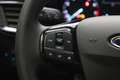 Ford Fiesta 1.1 Ti-VCT Trend Negro - thumbnail 19