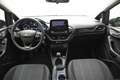 Ford Fiesta 1.1 Ti-VCT Trend Negro - thumbnail 17