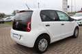 Volkswagen up! load up! eco 1,0 Ltr.-50 kW Benzin/CNG*KLIMA Blanc - thumbnail 5