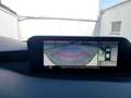 Mazda 3 SKYACTIV-X M-Hybrid Edition 100*LED+KLIMA+BOSE** Grijs - thumbnail 9